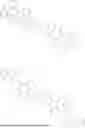 Fig. 239 - NOVEL COMPOUND, ORGANIC ELECTROLUMINESCENCE DEVICE AND ELECTRONIC APPARATUS