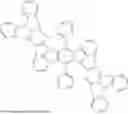 Fig. 320 - NOVEL COMPOUND, ORGANIC ELECTROLUMINESCENCE DEVICE AND ELECTRONIC APPARATUS