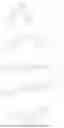 Fig. 362 - NOVEL COMPOUND, ORGANIC ELECTROLUMINESCENCE DEVICE AND ELECTRONIC APPARATUS