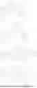 Fig. 482 - NOVEL COMPOUND, ORGANIC ELECTROLUMINESCENCE DEVICE AND ELECTRONIC APPARATUS