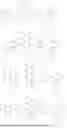 Fig. 49 - NOVEL COMPOUND, ORGANIC ELECTROLUMINESCENCE DEVICE AND ELECTRONIC APPARATUS