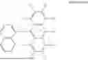 Fig. 554 - NOVEL COMPOUND, ORGANIC ELECTROLUMINESCENCE DEVICE AND ELECTRONIC APPARATUS