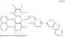 Fig. 574 - NOVEL COMPOUND, ORGANIC ELECTROLUMINESCENCE DEVICE AND ELECTRONIC APPARATUS