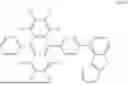 Fig. 577 - NOVEL COMPOUND, ORGANIC ELECTROLUMINESCENCE DEVICE AND ELECTRONIC APPARATUS