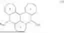 Fig. 601 - NOVEL COMPOUND, ORGANIC ELECTROLUMINESCENCE DEVICE AND ELECTRONIC APPARATUS