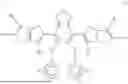 Fig. 02 - DIARYLOXYBENZOHETERODIAZOLE COMPOUNDS DISUBSTITUTED WITH THIENOTHIOPHENE GROUPS