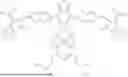 Fig. 06 - DIARYLOXYBENZOHETERODIAZOLE COMPOUNDS DISUBSTITUTED WITH THIENOTHIOPHENE GROUPS
