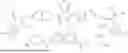 Fig. 09 - DIARYLOXYBENZOHETERODIAZOLE COMPOUNDS DISUBSTITUTED WITH THIENOTHIOPHENE GROUPS