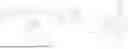 Fig. 22 - DIARYLOXYBENZOHETERODIAZOLE COMPOUNDS DISUBSTITUTED WITH THIENOTHIOPHENE GROUPS