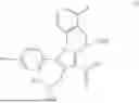 Fig. 02 - COMPOSITIONS OF THIENOPYRIMIDINE DERIVATIVES