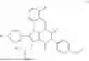 Fig. 03 - COMPOSITIONS OF THIENOPYRIMIDINE DERIVATIVES
