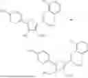Fig. 04 - COMPOSITIONS OF THIENOPYRIMIDINE DERIVATIVES