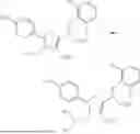 Fig. 05 - COMPOSITIONS OF THIENOPYRIMIDINE DERIVATIVES