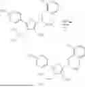 Fig. 06 - COMPOSITIONS OF THIENOPYRIMIDINE DERIVATIVES