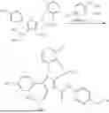 Fig. 07 - COMPOSITIONS OF THIENOPYRIMIDINE DERIVATIVES
