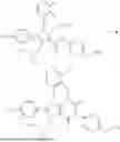 Fig. 09 - COMPOSITIONS OF THIENOPYRIMIDINE DERIVATIVES