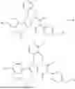 Fig. 10 - COMPOSITIONS OF THIENOPYRIMIDINE DERIVATIVES