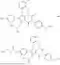 Fig. 11 - COMPOSITIONS OF THIENOPYRIMIDINE DERIVATIVES