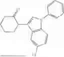 Fig. 445 - NITROGEN-CONTAINING COMPOUND, ORGANIC ELECTROLUMINESCENT DEVICE, AND ELECTRONIC APPARATUS