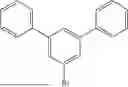 Fig. 489 - NITROGEN-CONTAINING COMPOUND, ORGANIC ELECTROLUMINESCENT DEVICE, AND ELECTRONIC APPARATUS