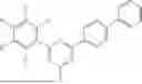 Fig. 577 - NITROGEN-CONTAINING COMPOUND, ORGANIC ELECTROLUMINESCENT DEVICE, AND ELECTRONIC APPARATUS