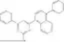 Fig. 586 - NITROGEN-CONTAINING COMPOUND, ORGANIC ELECTROLUMINESCENT DEVICE, AND ELECTRONIC APPARATUS