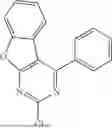 Fig. 613 - NITROGEN-CONTAINING COMPOUND, ORGANIC ELECTROLUMINESCENT DEVICE, AND ELECTRONIC APPARATUS
