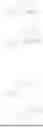 Fig. 167 - Substituted Pyrazolopyridines