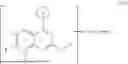 Fig. 02 - KRAS G12D Proteolysis Targeting Chimeras