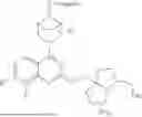 Fig. 06 - KRAS G12D Proteolysis Targeting Chimeras