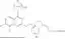Fig. 07 - KRAS G12D Proteolysis Targeting Chimeras