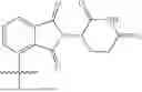 Fig. 09 - KRAS G12D Proteolysis Targeting Chimeras