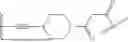 Fig. 1012 - KRAS G12D Proteolysis Targeting Chimeras