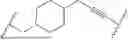 Fig. 1069 - KRAS G12D Proteolysis Targeting Chimeras