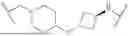 Fig. 1122 - KRAS G12D Proteolysis Targeting Chimeras
