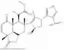 Fig. 1237 - KRAS G12D Proteolysis Targeting Chimeras