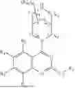 Fig. 131 - KRAS G12D Proteolysis Targeting Chimeras