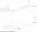 Fig. 1663 - KRAS G12D Proteolysis Targeting Chimeras