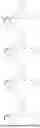 Fig. 201 - KRAS G12D Proteolysis Targeting Chimeras