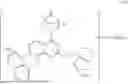 Fig. 22 - KRAS G12D Proteolysis Targeting Chimeras