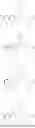Fig. 262 - KRAS G12D Proteolysis Targeting Chimeras