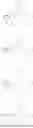 Fig. 271 - KRAS G12D Proteolysis Targeting Chimeras