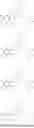 Fig. 293 - KRAS G12D Proteolysis Targeting Chimeras