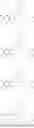 Fig. 294 - KRAS G12D Proteolysis Targeting Chimeras