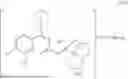 Fig. 40 - KRAS G12D Proteolysis Targeting Chimeras