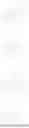 Fig. 403 - KRAS G12D Proteolysis Targeting Chimeras