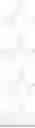 Fig. 409 - KRAS G12D Proteolysis Targeting Chimeras