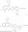 Fig. 41 - KRAS G12D Proteolysis Targeting Chimeras