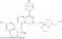 Fig. 43 - KRAS G12D Proteolysis Targeting Chimeras