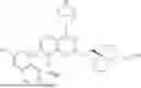 Fig. 44 - KRAS G12D Proteolysis Targeting Chimeras